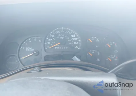 2006 Chevrolet Silverado 1500 Ls from USA, damaged, VIN 2GCEC13V661257090